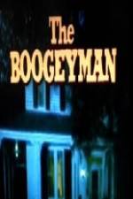 Watch Halloween The Boogeyman Is Coming Gomovies