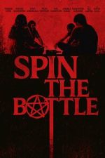 Watch Spin the Bottle Gomovies