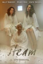 Watch Steam Gomovies