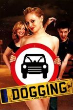 Watch Public Sex Gomovies