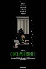 Watch Circumference Gomovies