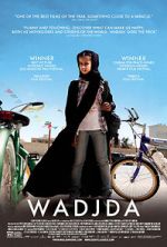 Watch Wadjda Gomovies
