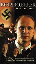 Watch Bonhoeffer: Agent of Grace Gomovies