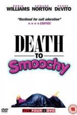 Watch Death to Smoochy Gomovies