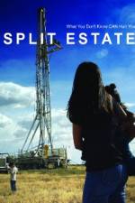 Watch Split Estate Gomovies