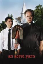Watch An Acrid Yarn Gomovies