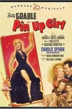 Watch Pin Up Girl Gomovies