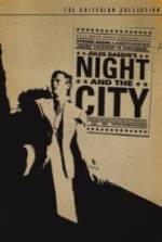 Watch Night and the City Gomovies
