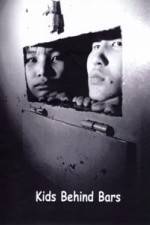 Watch Kids Behind Bars Gomovies