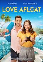 Watch Love Afloat Gomovies