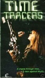 Watch Time Tracers Gomovies