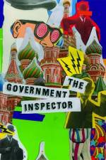 Watch The Government Inspector Gomovies