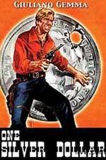 Watch Blood for a Silver Dollar Gomovies