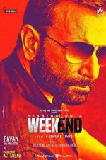 Watch Missing on a Weekend Gomovies