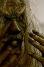 Watch Scream of the Banshee Gomovies