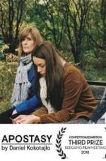 Watch Apostasy Gomovies