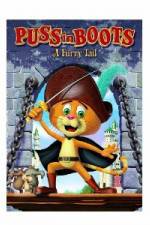 Watch Puss in Boots a Furry Tail Gomovies