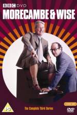 Watch The Best of Morecambe & Wise Gomovies