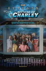 Watch Because of Charley Gomovies