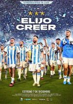 Watch Soccer Soul Gomovies
