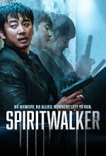 Watch Spiritwalker Gomovies