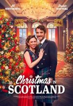 Watch Christmas in Scotland Gomovies