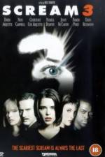 Watch Scream 3 Gomovies