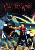 Watch Vampire Wars Gomovies