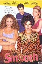 Watch Hairshirt Gomovies