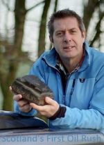 Watch Scotland\'s First Oil Rush Gomovies