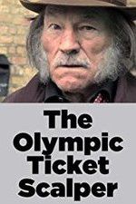 Watch The Olympic Ticket Scalper Gomovies
