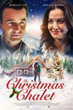 Watch The Christmas Chalet Gomovies