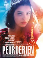 Watch Parisienne Gomovies