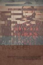 Watch Autumn Wanderer Gomovies