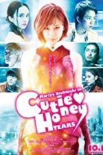 Watch Cutie Honey: Tears Gomovies