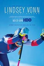 Watch Lindsey Vonn: The Final Season Gomovies