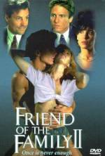 Watch Friend of the Family II Gomovies