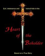 Watch Heart of the Beholder Gomovies