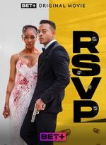 Watch RSVP Gomovies