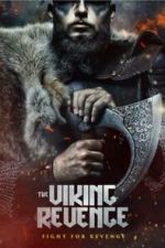 Watch The Viking Revenge Gomovies