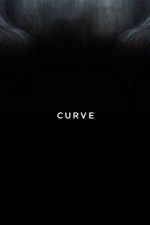Watch Curve Gomovies