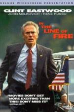 Watch In the Line of Fire Gomovies
