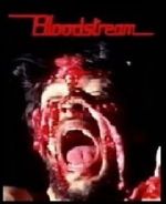 Watch Bloodstream Gomovies