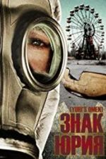 Watch Yuri\'s Omen Gomovies