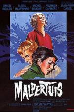 Watch Malpertuis Gomovies