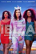 Watch Ibiza Gomovies