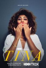 Watch Tina Gomovies