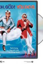 Watch Oh, God! You Devil Gomovies