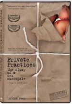 Watch Private Practices: The Story of a Sex Surrogate Gomovies