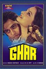 Watch Ghar Gomovies